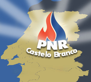 PNR Castelo Branco