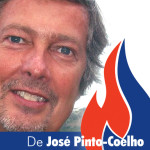 José Pinto-Coelho