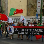 2015 - 10 de Junho dia de Portugal