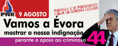 2015 - Évora 44 2