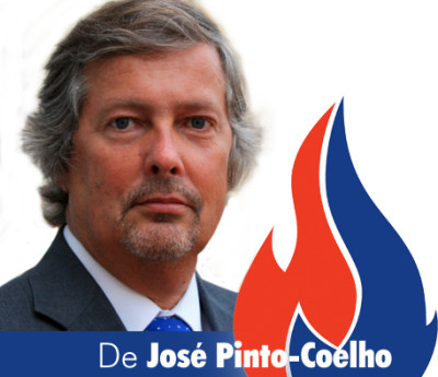 De José Pinto-Coelho
