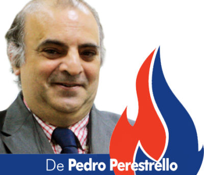De Pedro Perestrello