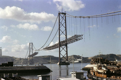 Ponte Salazar 2